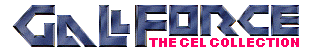 [GF logo]