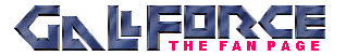 [GF logo]