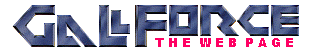 GF logo
