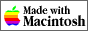 [Macintosh]