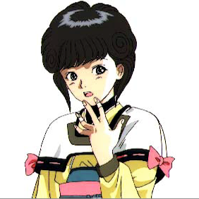 [Ai]
