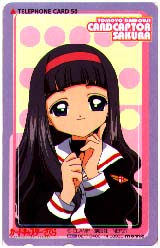CCS