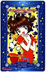 CCS