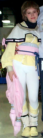 [Katsucon 2000]