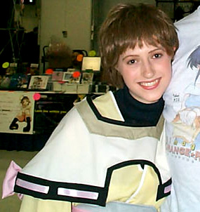 [Katsucon 2000]