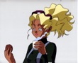 [Mihoshi]