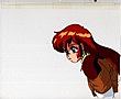 [Crys]
