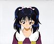 [Kotomi]