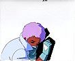 []