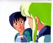[]