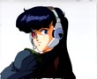 [Shildy]