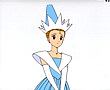 [Queen]