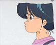 [Manami]