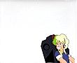[]
