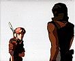 [Sandy,Bauer?]