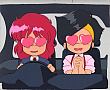[Nene,Linna]