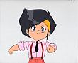 [Linna]
