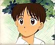 [Daichi]