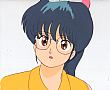 [Manami]