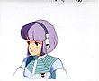 [Catty]