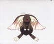 [Ryo-ouki]