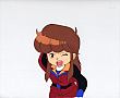 [Priss]