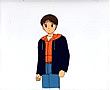 [Daichi]