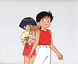 [Natsumi,?,Daisuke]