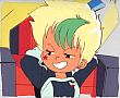 [Lufy]