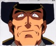 [Yamamoto]