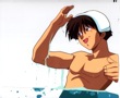 [Tylor]