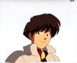[Tylor]