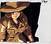 [#1:Masae]
