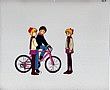 [Himeko*2,Daichi]