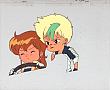 [Rabby,Lufy]