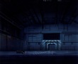 [Hangar]