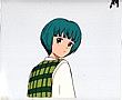 [sees Yuu]