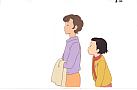 [Taeko-chan,mother]