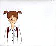 [I-chan]