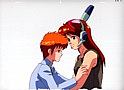 [Melody,Sandy]