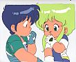 [Patty,Rumy]