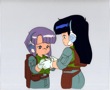 [Catty,Shildy]