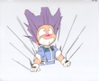 [Catty]
