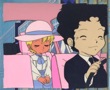 [Lufy]