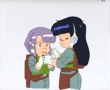 [Catty,Shildy]