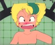 [Lufy]