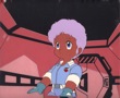 [Pony]