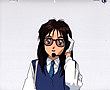 [Yoriko]