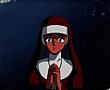 [Sally]
