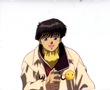[Tylor]